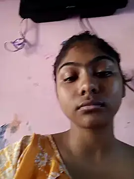 Snapshot of Cute_diya023 chatting on 18, 3, 2026 Cute diya023 online show from 18, 3, 2026