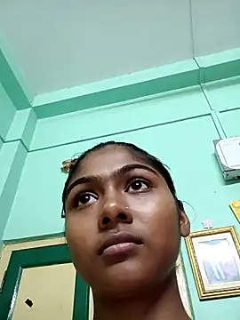 Snapshot of Cute_diya023 chatting on 18, 3, 2026 Cute diya023 online show from 18, 3, 2026