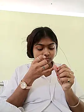 Snapshot of Cute_diya023 chatting on 28, 3, 2026 Cute diya023 online show from 28, 3, 2026