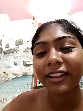 Snapshot of Cute_diya023 chatting on 23, 4, 2026 Cute diya023 online show from 23, 4, 2026
