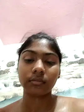 Snapshot of Cute_diya023 chatting on 1, 4, 2026 Cute diya023 online show from 1, 4, 2026