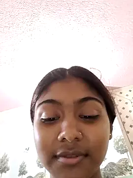 Snapshot of Cute_diya023 chatting on 3, 4, 2026 Cute diya023 online show from 3, 4, 2026