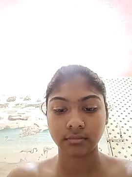 Snapshot of Cute_diya023 chatting on 4, 4, 2026 Cute diya023 online show from 4, 4, 2026