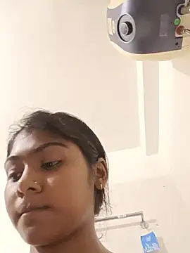 Snapshot of Cute_diya023 chatting on 14, 6, 2026 Cute diya023 online show from 14, 6, 2026