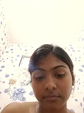 Snapshot of Cute_diya023 chatting on 31, 5, 2026 Cute diya023 online show from 31, 5, 2026