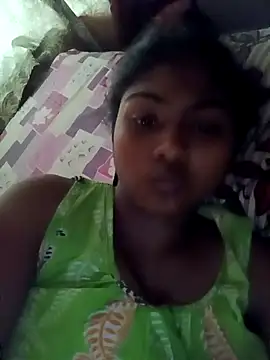 Snapshot of Cute_diya023 chatting on 23, 5, 2026 Cute diya023 online show from 23, 5, 2026