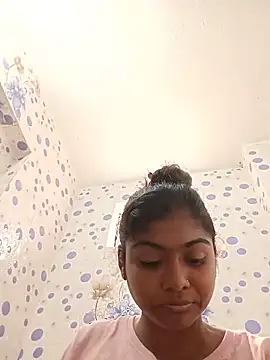 Snapshot of Cute_diya023 chatting on 11, 6, 2026 Cute diya023 online show from 11, 6, 2026