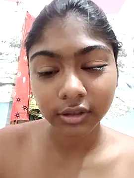Snapshot of Cute_diya023 chatting on 14, 4, 2026 Cute diya023 online show from 14, 4, 2026