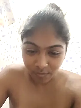 Snapshot of Cute_diya023 chatting on 14, 5, 2026 Cute diya023 online show from 14, 5, 2026