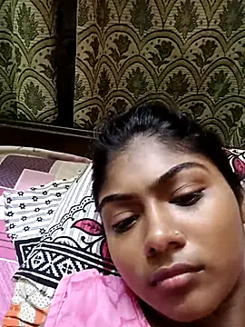 Snapshot of Cute_diya023 chatting on 20, 5, 2026 Cute diya023 online show from 20, 5, 2026