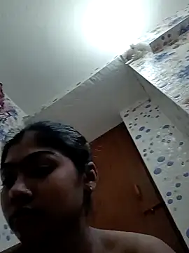Snapshot of Cute_diya023 chatting on 17, 5, 2026 Cute diya023 online show from 17, 5, 2026