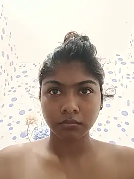 Snapshot of Cute_diya023 chatting on 6, 6, 2026 Cute diya023 online show from 6, 6, 2026