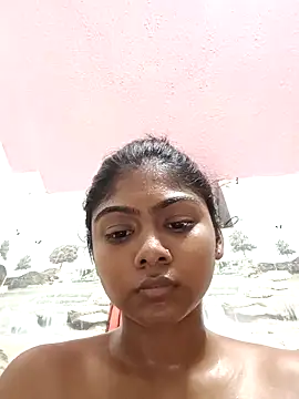 Snapshot of Cute_diya023 chatting on 23, 4, 2026 Cute diya023 online show from 23, 4, 2026
