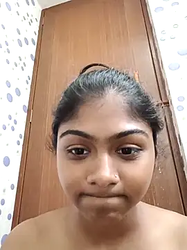 Snapshot of Cute_diya023 chatting on 11, 5, 2026 Cute diya023 online show from 11, 5, 2026