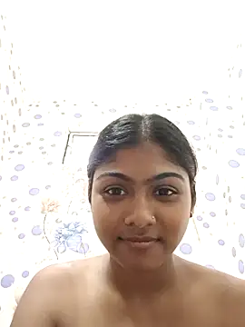Snapshot of Cute_diya023 chatting on 15, 5, 2026 Cute diya023 online show from 15, 5, 2026