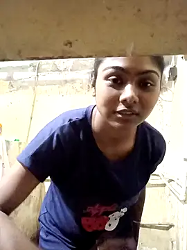 Snapshot of Cute_diya023 chatting on 10, 5, 2026 Cute diya023 online show from 10, 5, 2026