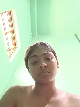 Snapshot of Cute_diya023 chatting on 24, 5, 2026 Cute diya023 online show from 24, 5, 2026