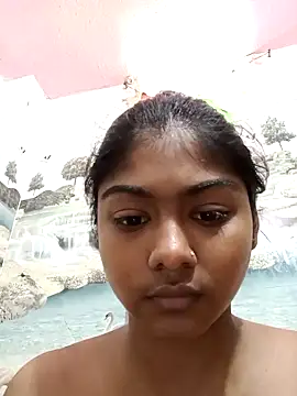 Snapshot of Cute_diya023 chatting on 13, 4, 2026 Cute diya023 online show from 13, 4, 2026