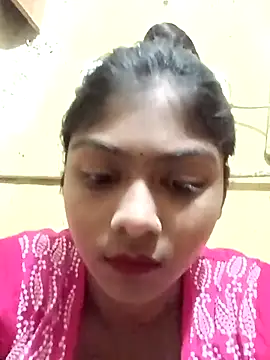 Snapshot of Cute_diya023 chatting on 16, 5, 2026 Cute diya023 online show from 16, 5, 2026
