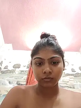 Snapshot of Cute_diya023 chatting on 17, 4, 2026 Cute diya023 online show from 17, 4, 2026