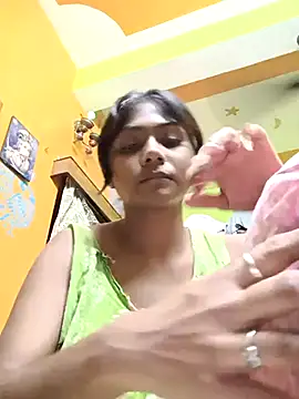 Snapshot of Cute_diya023 chatting on 28, 5, 2026 Cute diya023 online show from 28, 5, 2026