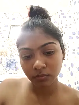 Snapshot of Cute_diya023 chatting on 13, 5, 2026 Cute diya023 online show from 13, 5, 2026