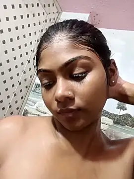 Snapshot of Cute_diya023 chatting on 22, 4, 2026 Cute diya023 online show from 22, 4, 2026