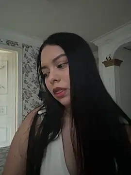 sweet ruby  online show from 15, 5, 2026