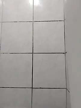 esterfour40 online show from 11, 3, 2026