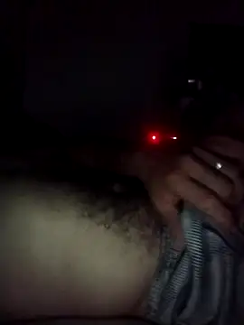 esterfour40 online show from 13, 2, 2026