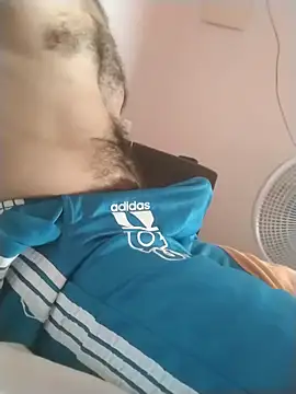 esterfour40 online show from 29, 11, 2025