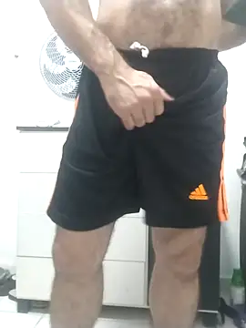 esterfour40 online show from 3, 12, 2025