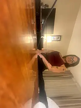 sexxxylex online show from 6, 1, 2026