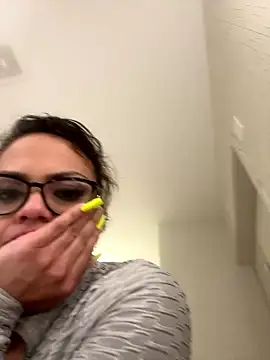 sexxxylex online show from 13, 1, 2026