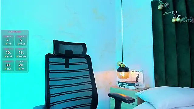 Justin duque online show from 6, 1, 2026