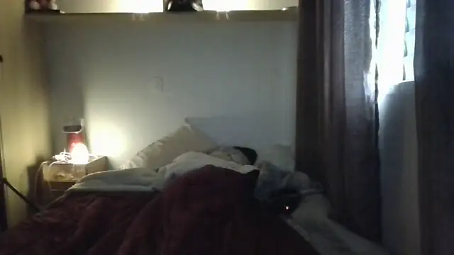 GabriellaManhas online show from 13, 3, 2026