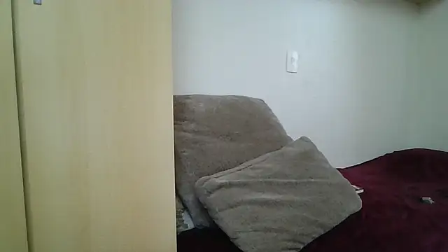 Snapshot of GabriellaManhas chatting on 26, 6, 2026 GabriellaManhas online show from 26, 6, 2026