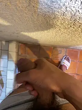 Dhg94 online show from 17, 3, 2026