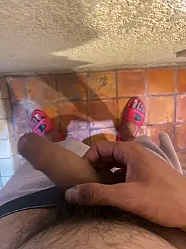 Dhg94 online show from 25, 3, 2026