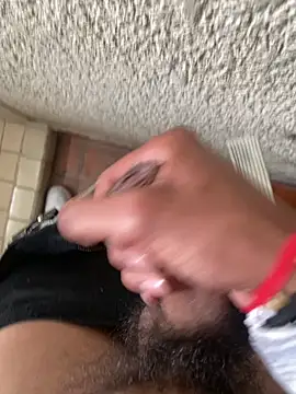 Dhg94 online show from 30, 3, 2026