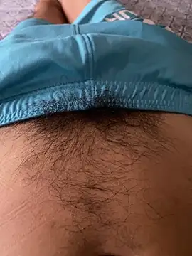 Dhg94 online show from 26, 3, 2026