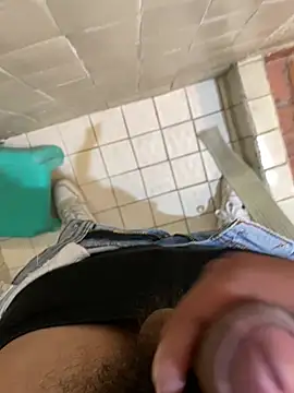 Dhg94 online show from 2, 4, 2026