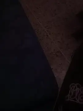 spartan24cm online show from 22, 4, 2026