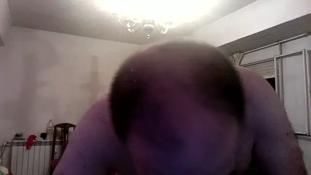 Snapshot of spartan24cm chatting on 17, 6, 2026 spartan24cm online show from 17, 6, 2026