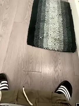 pussyeater11211 online show from 28, 11, 2025