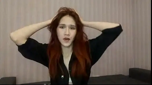 Llssa Morrow online show from 29, 11, 2025