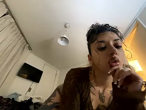 Crystal111 online show from 29, 11, 2025