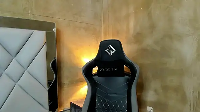 maddox santana online show from 17, 12, 2025