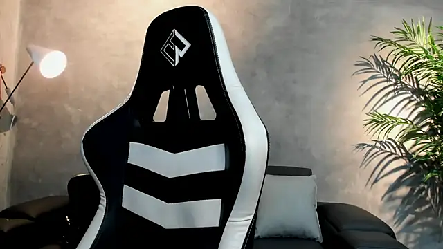 maddox santana online show from 7, 1, 2026