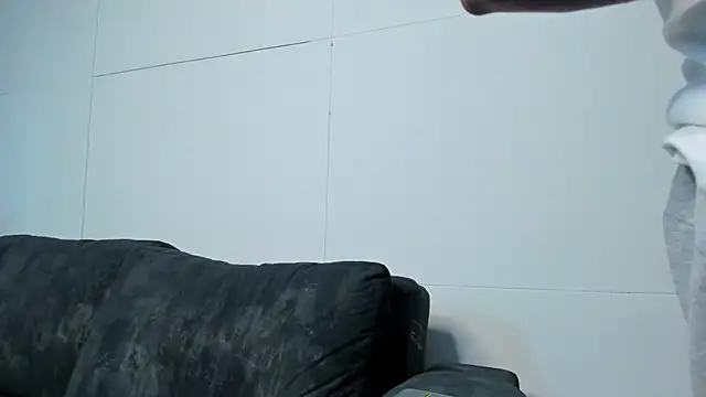 maddox santana online show from 10, 1, 2026